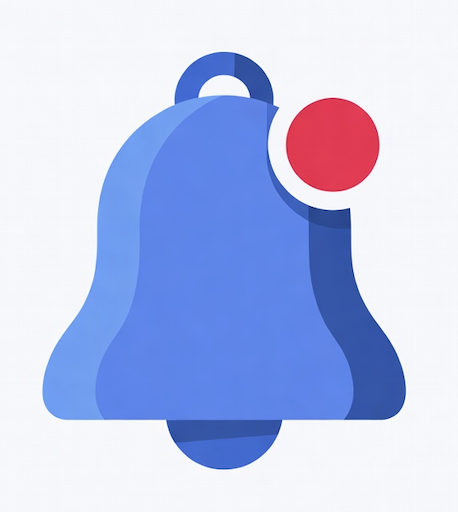 Smart Alerts & Notifications