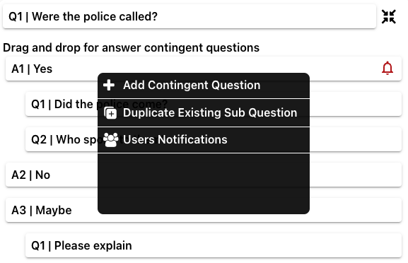 notifications example