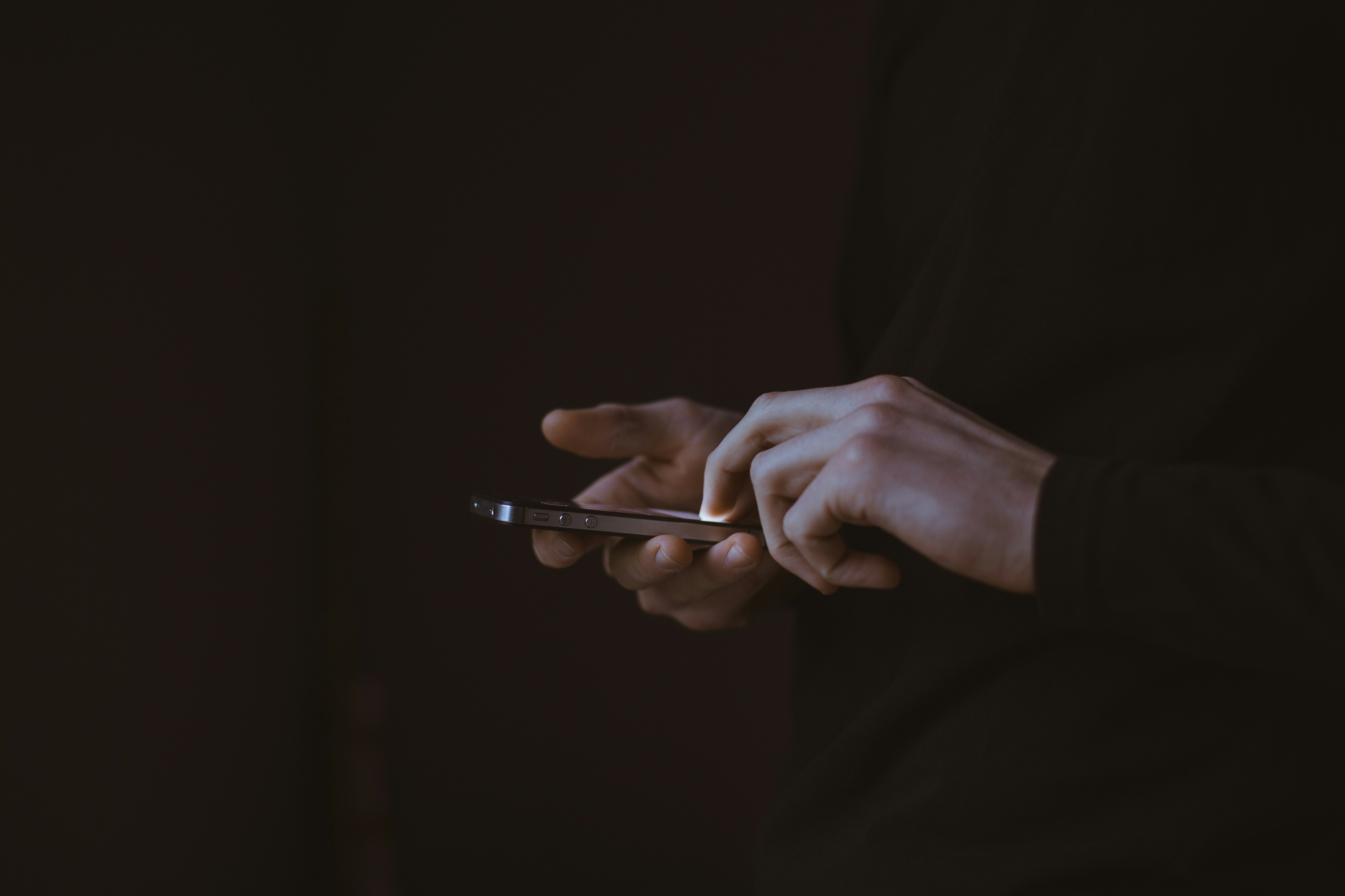 Incident Management Software