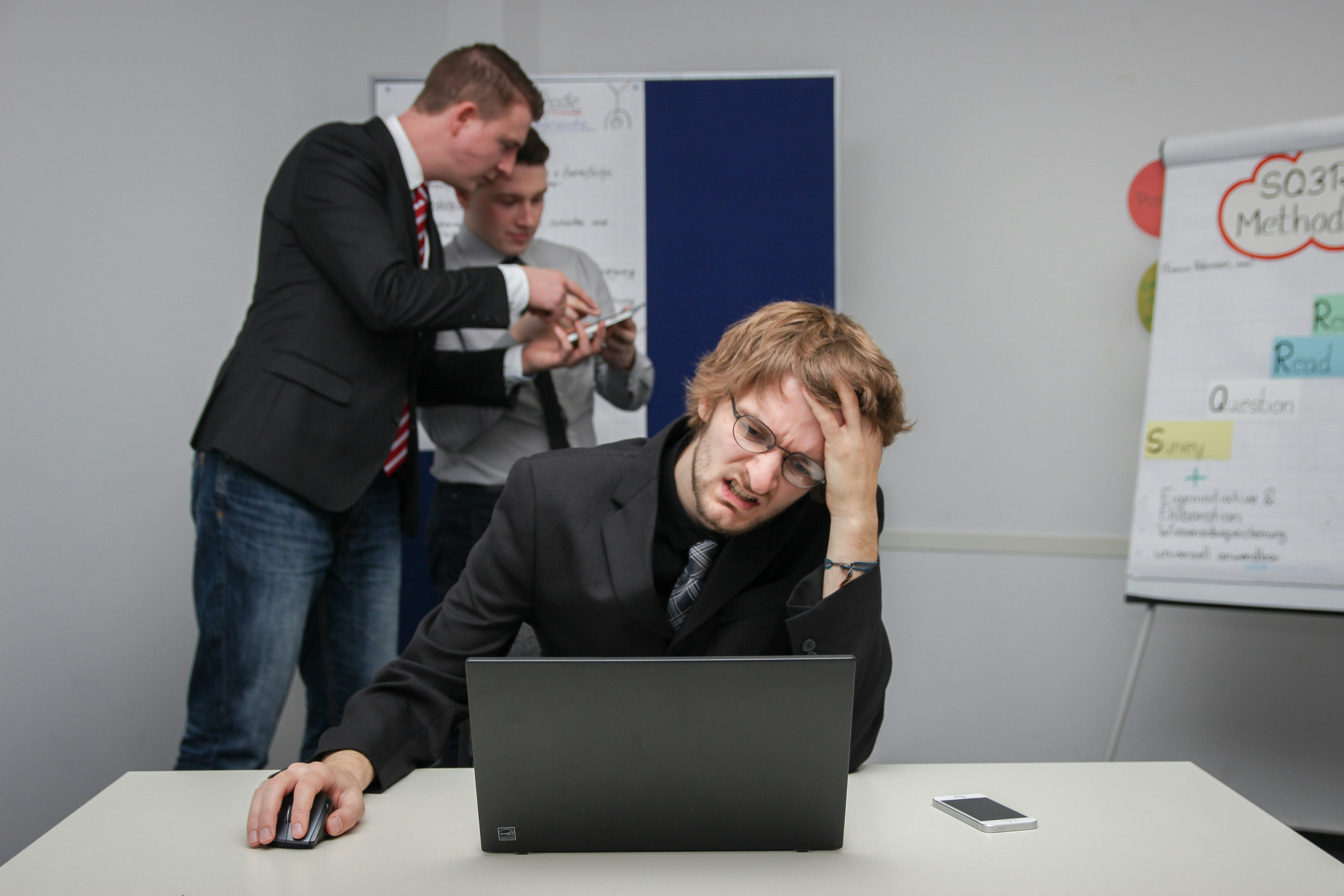 Incident Management Software