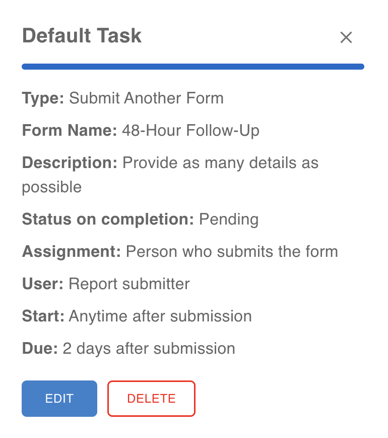 notifications example