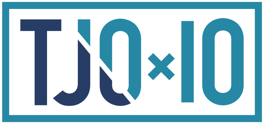tjo logo
