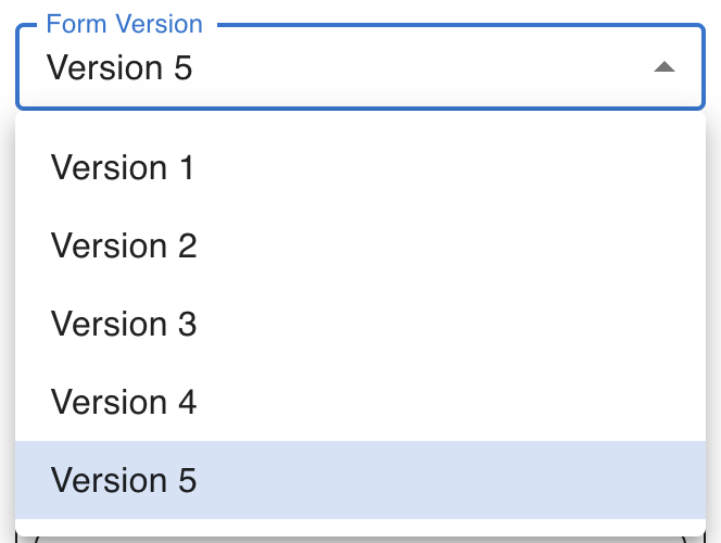 notifications example